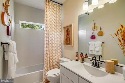 04 Broad Lake Drive, Fredericksburg, VA 22406 - Photo 44