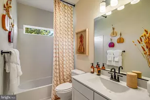 04 Broad Lake Dr, Fredericksburg, VA 22406 - Photo 44