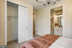 04 Broad Lake Dr, Fredericksburg, VA 22406 - Photo 22