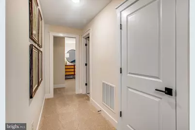 04 Broad Lake Drive, Fredericksburg, VA 22406 - Photo 52