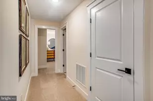 04 Broad Lake Dr, Fredericksburg, VA 22406 - Photo 52