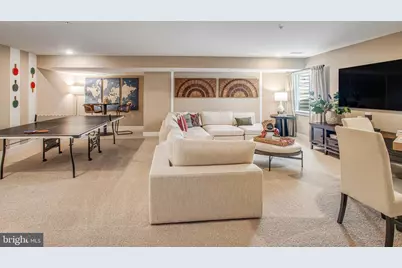 04 Broad Lake Drive, Fredericksburg, VA 22406 - Photo 48