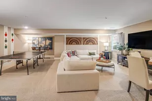 04 Broad Lake Dr, Fredericksburg, VA 22406 - Photo 48