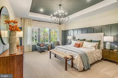 04 Broad Lake Drive, Fredericksburg, VA 22406 - Photo 28