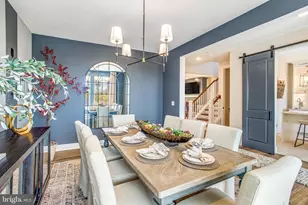 04 Broad Lake Dr, Fredericksburg, VA 22406 - Photo 10