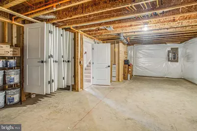 04 Broad Lake Drive, Fredericksburg, VA 22406 - Photo 56