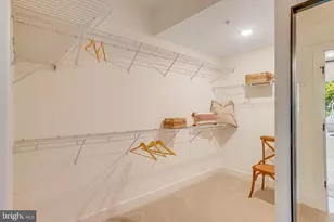 04 Broad Lake Dr, Fredericksburg, VA 22406 - Photo 34