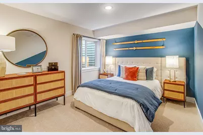 04 Broad Lake Drive, Fredericksburg, VA 22406 - Photo 54