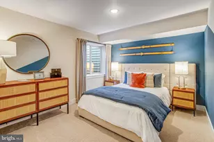 04 Broad Lake Dr, Fredericksburg, VA 22406 - Photo 54