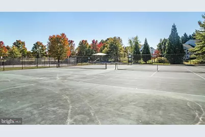 04 Broad Lake Drive, Fredericksburg, VA 22406 - Photo 66