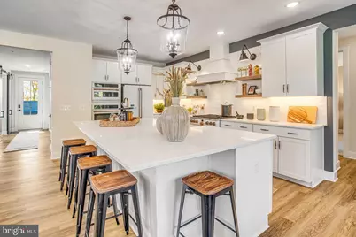 04 Broad Lake Drive, Fredericksburg, VA 22406 - Photo 16