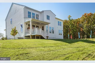 04 Broad Lake Drive, Fredericksburg, VA 22406 - Photo 62