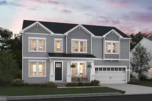 05 Broad Lake Dr, Fredericksburg, VA 22406 - Photo 2