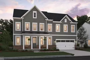 05 Broad Lake Dr, Fredericksburg, VA 22406 - Photo 1