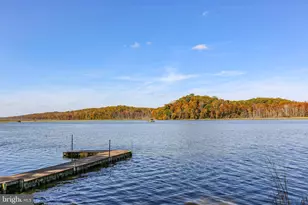 48 Old Creekside Rd, Fredericksburg, VA 22405 - Photo 72