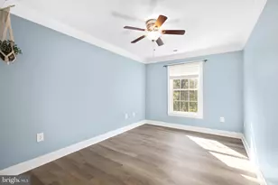 48 Old Creekside Rd, Fredericksburg, VA 22405 - Photo 30