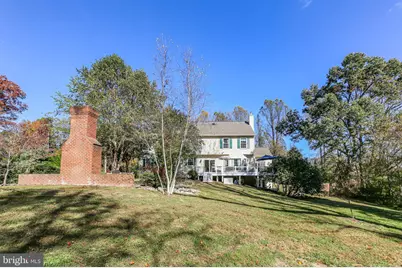 48 Old Creekside Road, Fredericksburg, VA 22405 - Photo 58