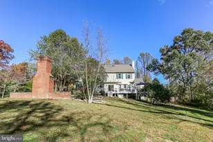 48 Old Creekside Rd, Fredericksburg, VA 22405 - Photo 58