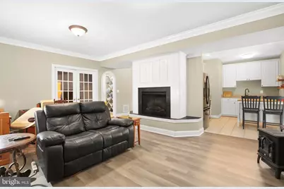 48 Old Creekside Road, Fredericksburg, VA 22405 - Photo 34