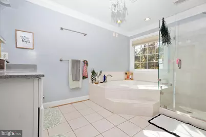 48 Old Creekside Road, Fredericksburg, VA 22405 - Photo 24