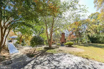 48 Old Creekside Road, Fredericksburg, VA 22405 - Photo 56