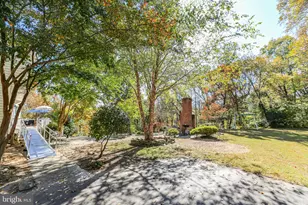 48 Old Creekside Rd, Fredericksburg, VA 22405 - Photo 56