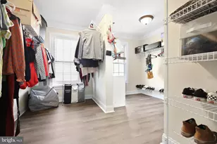 48 Old Creekside Rd, Fredericksburg, VA 22405 - Photo 26