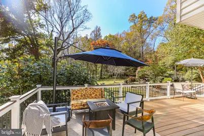 48 Old Creekside Road, Fredericksburg, VA 22405 - Photo 46