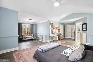 48 Old Creekside Rd, Fredericksburg, VA 22405 - Photo 22