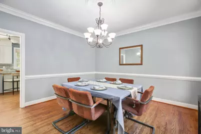 48 Old Creekside Road, Fredericksburg, VA 22405 - Photo 20
