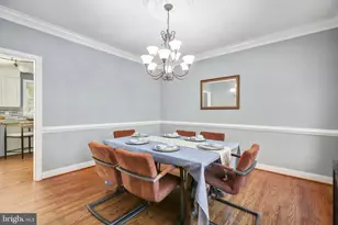 48 Old Creekside Rd, Fredericksburg, VA 22405 - Photo 20