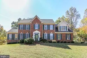 48 Old Creekside Rd, Fredericksburg, VA 22405 - Photo 66