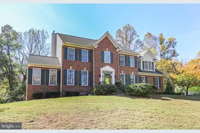 48 Old Creekside Road, Fredericksburg, VA 22405 - Photo 62