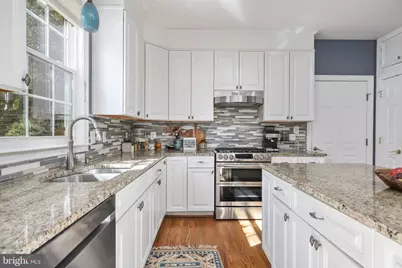 48 Old Creekside Road, Fredericksburg, VA 22405 - Photo 8