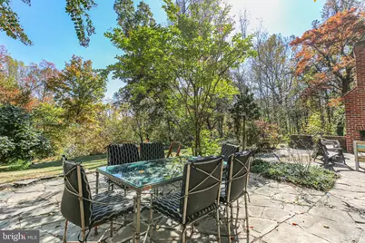 48 Old Creekside Road, Fredericksburg, VA 22405 - Photo 54