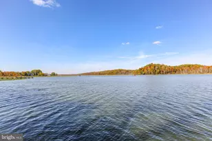 48 Old Creekside Rd, Fredericksburg, VA 22405 - Photo 68