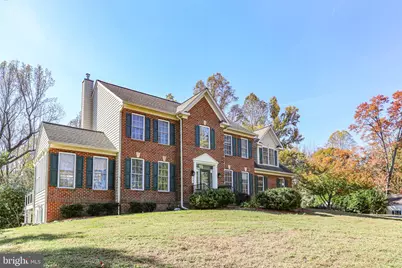 48 Old Creekside Road, Fredericksburg, VA 22405 - Photo 64