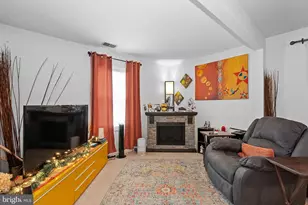 804 Telegraph Rd, Stafford, VA 22554 - Photo 32