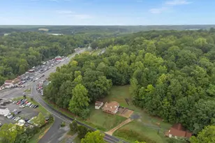 804 Telegraph Rd, Stafford, VA 22554 - Photo 14