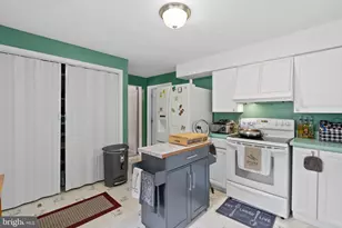 804 Telegraph Rd, Stafford, VA 22554 - Photo 26