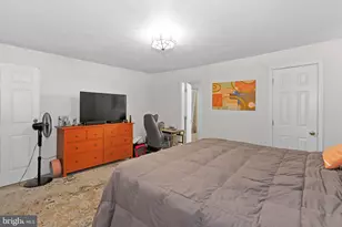 804 Telegraph Rd, Stafford, VA 22554 - Photo 24