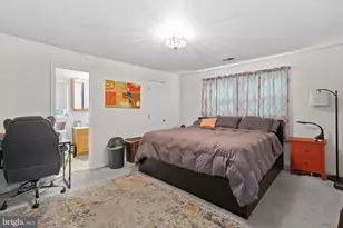 804 Telegraph Rd, Stafford, VA 22554 - Photo 28