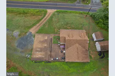 804 Telegraph Road, Stafford, VA 22554 - Photo 10