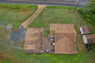 804 Telegraph Rd, Stafford, VA 22554 - Photo 10