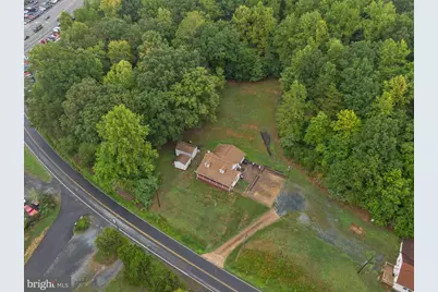 804 Telegraph Road, Stafford, VA 22554 - Photo 18