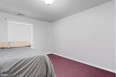 804 Telegraph Road, Stafford, VA 22554 - Photo 22