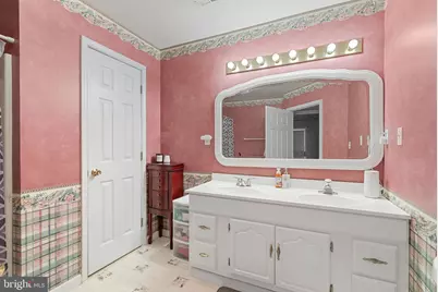 804 Telegraph Road, Stafford, VA 22554 - Photo 20