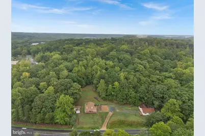 804 Telegraph Road, Stafford, VA 22554 - Photo 16