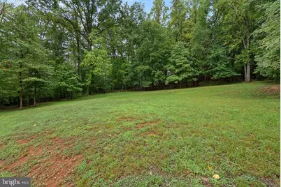 804 Telegraph Road, Stafford, VA 22554 - Photo 6