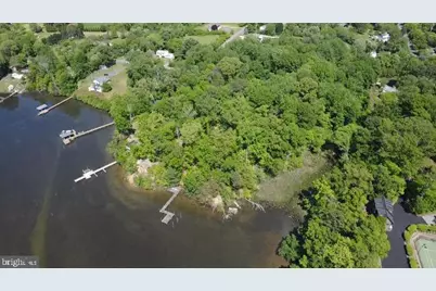 53 Betts Rd, Stafford, VA 22554 - Photo 20